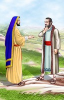 /album/resim-galerisi/a2-kitap-resim-6-jpg2/